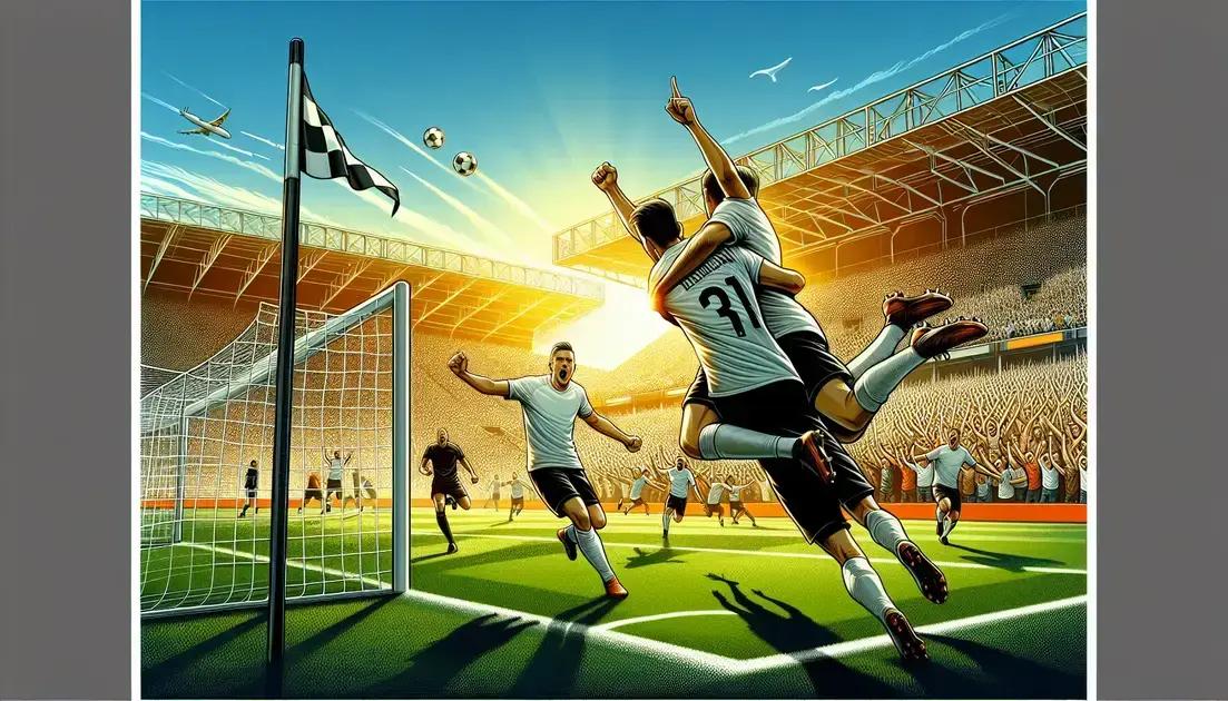 Santos x Botafogo-SP Campeonato Paulista Melhores Momentos